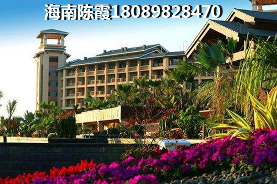 兴隆忆云山水产权式温泉假日酒店适合养老吗？