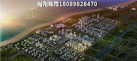 万宁房价