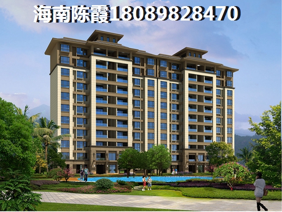 兴隆忆云山水产权式温泉假日酒店楼盘详情 兴隆忆云山水产权式温泉假日酒店楼盘详情