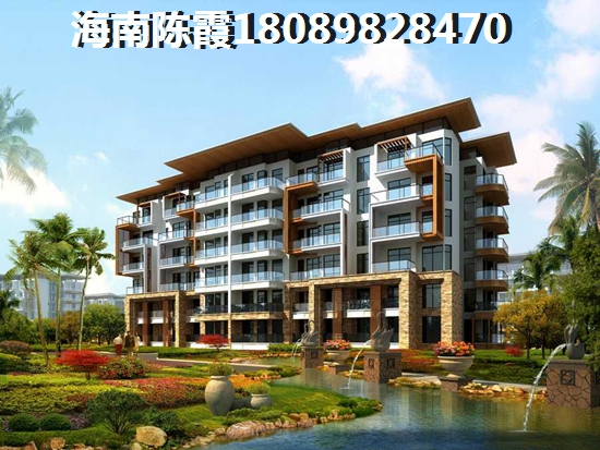 兴隆忆云山水产权式温泉假日酒店 兴隆忆云山水产权式温泉假日酒店