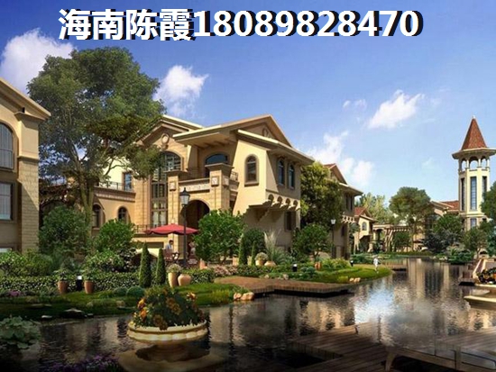 龙潭·温泉印象户型图上的数字1