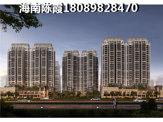 龙潭·温泉印象性价比怎么样