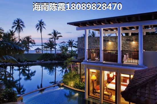 万宁房价要增纸是真的吗