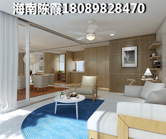 海南万宁是不是很潮湿