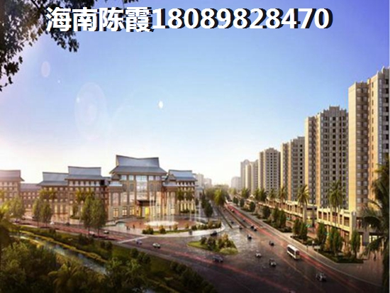 龙憩园中园卖点