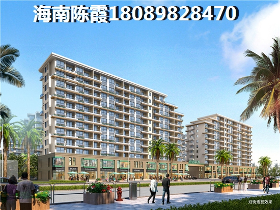 中南·​芭提雅怎么防潮？