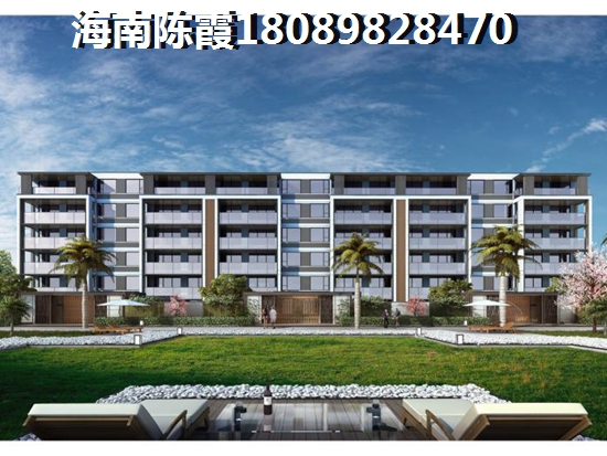 万宁市房子增纸空间