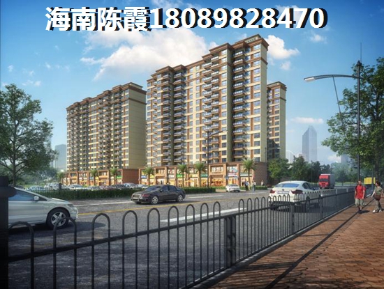 隆源神州半岛适合养老吗？