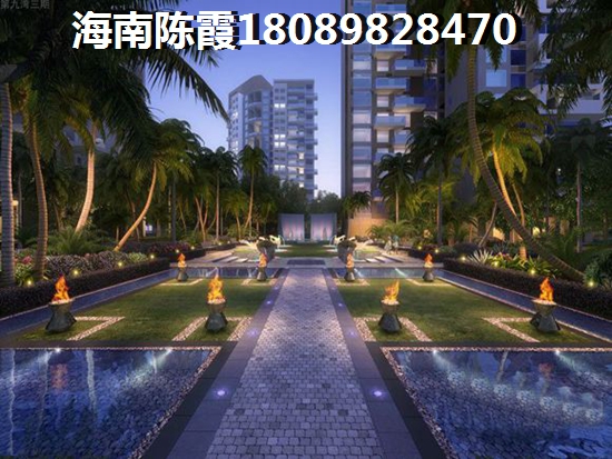 龙潭·温泉印象开发商实力