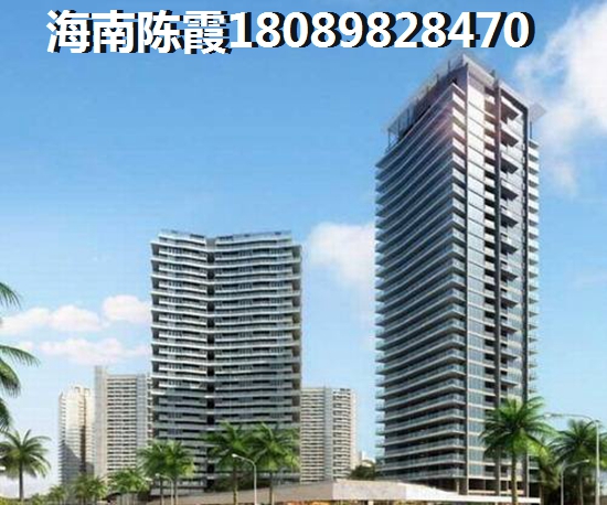 海南万宁市能不能商业贷款买房？