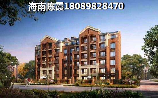 海航·橡树林山居气候 海航·橡树林山居气候