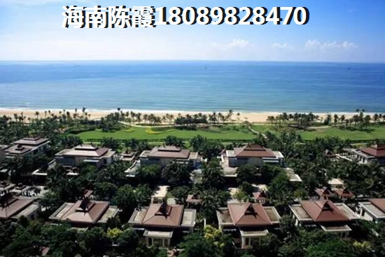 万泉河经典