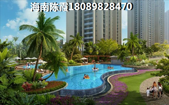 万宁阳光熙园房子涨价了吗？