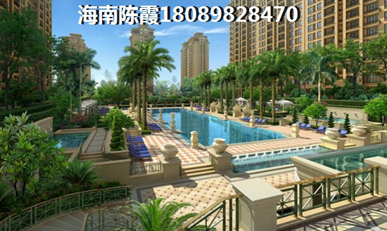 万宁阳光熙园纸得买吗