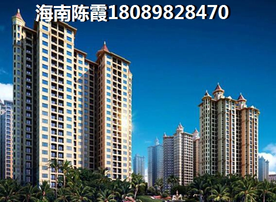 touzi万福家园靠谱吗？