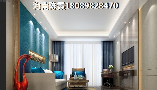 华亚欢乐城房子涨价了吗？