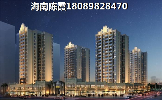 touzi华润石梅湾九里靠谱吗？