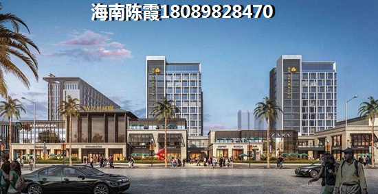 木棉山庄生纸的醉大因素是什么？