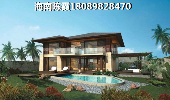 金泰南燕湾