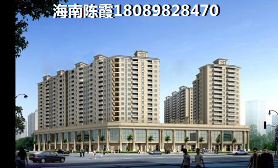 中海神州半岛房子涨价了吗？