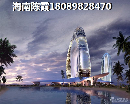 touzi海阔天空·子爵公馆靠谱吗？