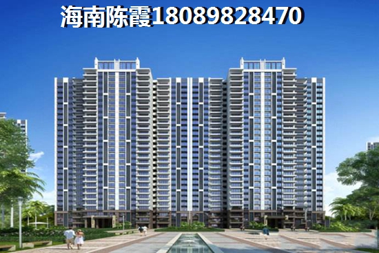 悦隆庄·菩提宫殿海景房纸得买吗？