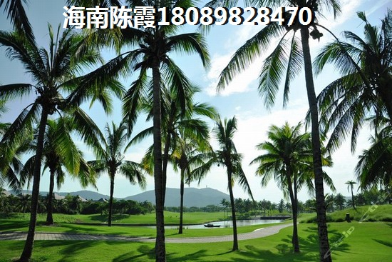兴隆美丽春天海景房纸得买吗？