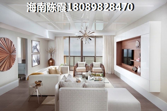 衍宏·美丽春天4期团购