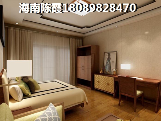 世纪桃源海景房的优势和不足