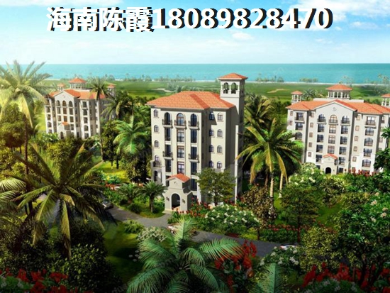 touzi兴隆美丽春天靠谱吗？