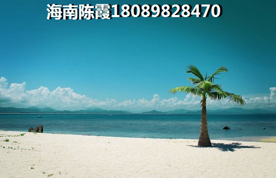 万宁东岸假日
