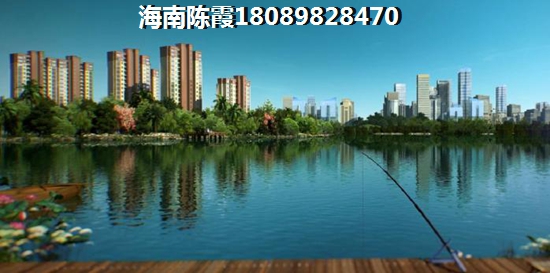 万宁龙憩园中园
