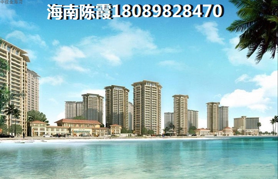 曼特宁温泉酒店公寓海景房的优势和不足