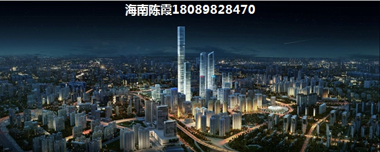 龙潭·温泉印象团购
