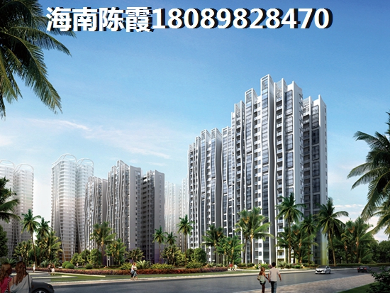 海南海韵阳光城