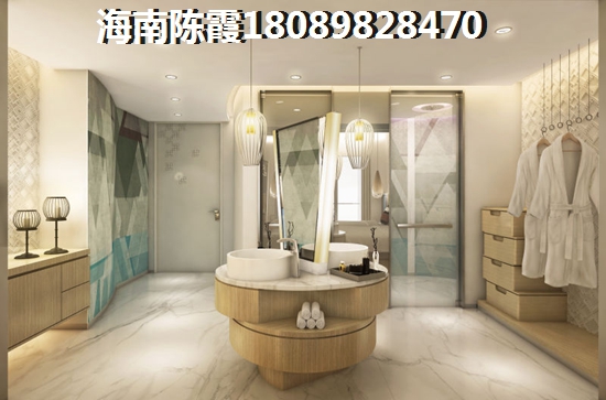 旭阳日月泉VS同人湘海城分析对比