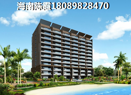 海南南洋印象 海南南洋印象