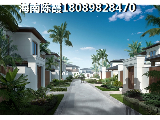海南万泉河经典