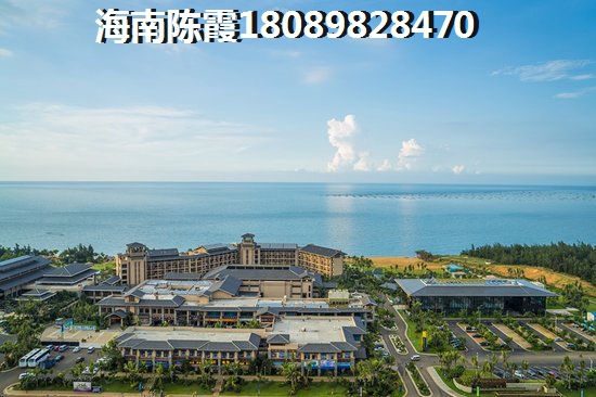 南洋印象VS魁星月明山庄分析对比