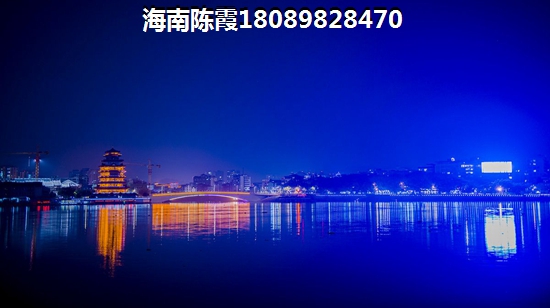 万福家园