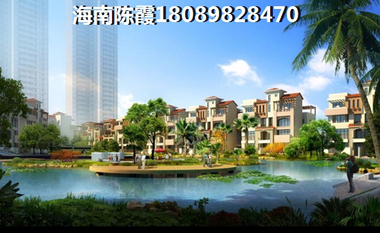 鑫桥温泉度假酒店公寓买套房子得多少钱？