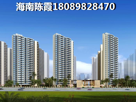万宁的优缺点有哪些？