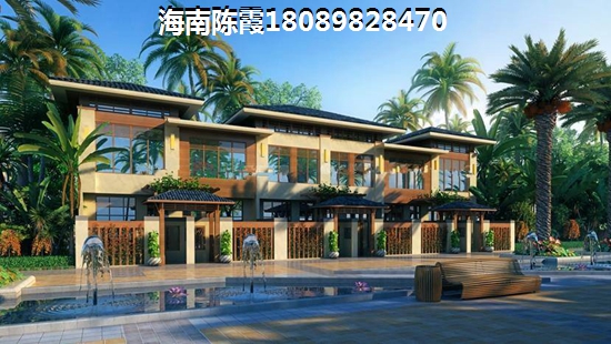 为什么在首创禧悦湾买房？
