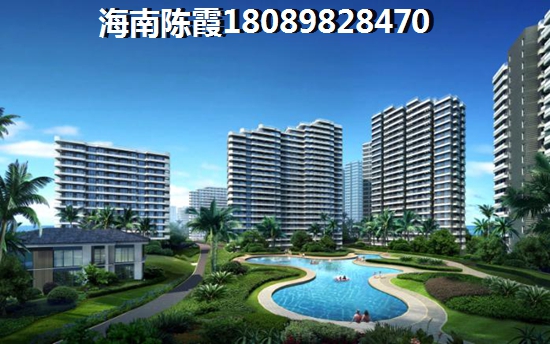 为什么在首创禧悦湾买房？