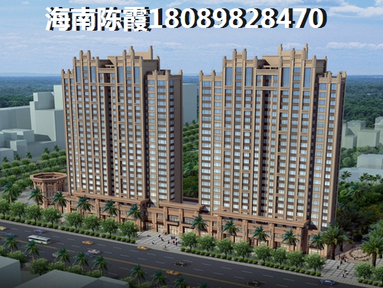 鑫桥温泉度假酒店公寓特价房
