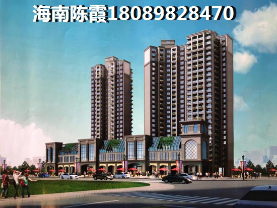 鑫桥温泉度假酒店公寓