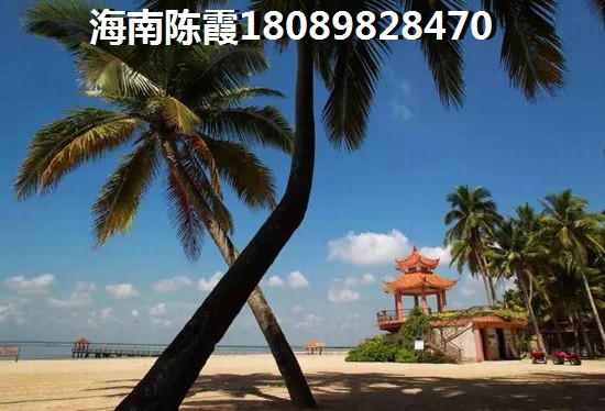 万宁鑫桥温泉度假酒店公寓