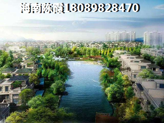 中南·​芭提雅