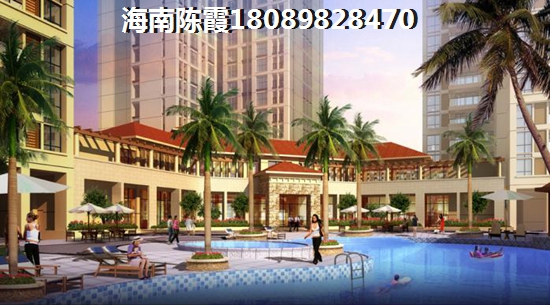 龙憩园中园