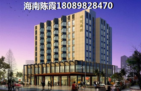 衍宏·美丽春天4期楼盘详情
